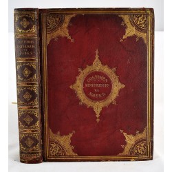 Modes et Costumes Historiques: Dessines et Graves par Pauquet Freres d'apres les Meilleurs Maitres de Chaque Epoque et les Documents les Plus Authentiques